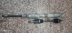 Mitsubishi Mirrage Drive Shaft
