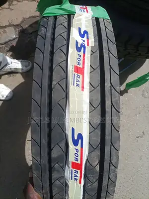 9.5r17 .5 Sportrak Tyres