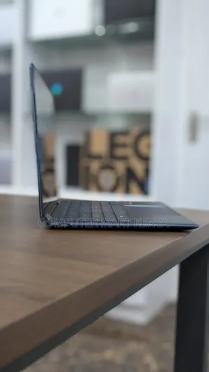 Laptop HP Spectre X360 32GB Intel Core I7 SSD 512GB