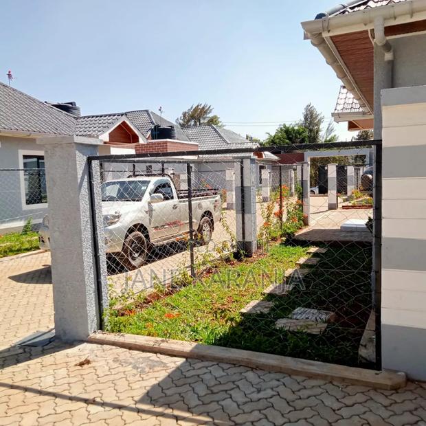 4bdrm Bungalow in Ruiru for sale - thumbnail 4