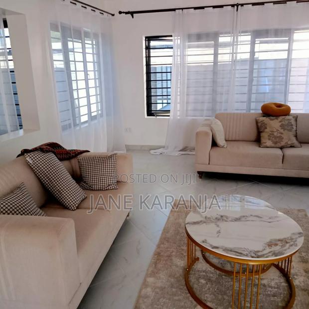 4bdrm Bungalow in Ruiru for sale - thumbnail 5