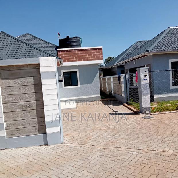 4bdrm Bungalow in Ruiru for sale - thumbnail 6