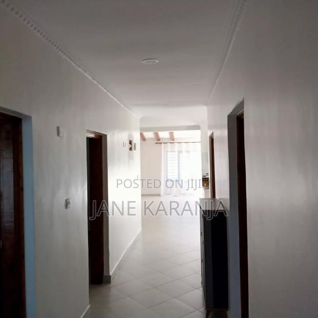 4bdrm Bungalow in Ruiru for sale - thumbnail 8
