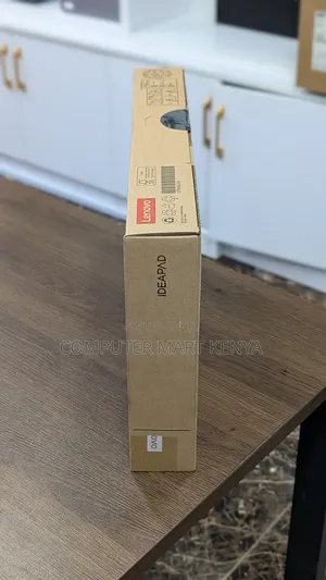 New Laptop Lenovo 16GB Intel Core I5 SSD 512GB