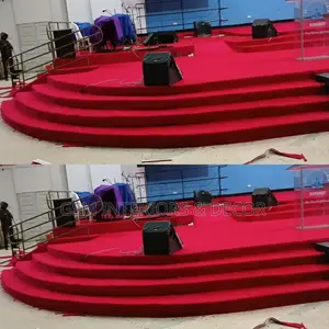 Church Carpets Church Carpets With Stairs