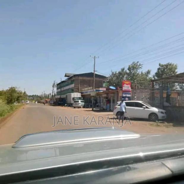 Quarter Acre Ruiru Mugutha 15M for Commercial Developments - thumbnail 5