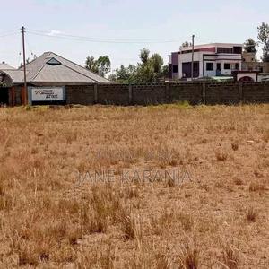 One Acre Ruiru Mugutha 22M 10kms From Thika Superhighway - thumbnail 2