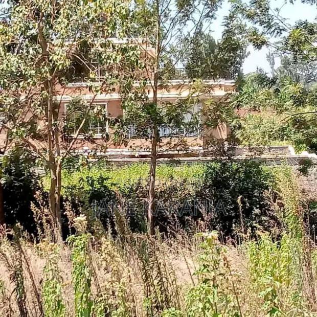 One Acre Ruiru Mugutha 22M 10kms From Thika Superhighway - thumbnail 5