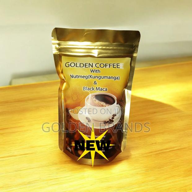 Superpower Libido 3X Stronger.3X Power.3X Stamina - thumbnail 2