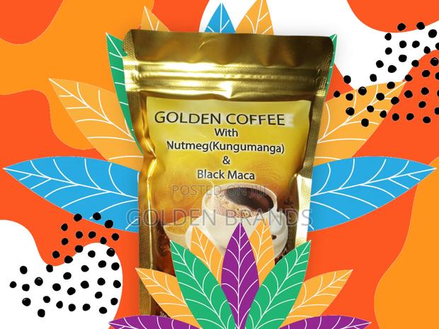 Superpower Libido 3X Stronger.3X Power.3X Stamina - main view