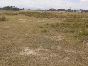 Plot for Sale in Mutaita (Oljorai Phase 2)