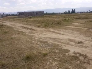 Plot for Sale in Mutaita (Oljorai Phase 2)