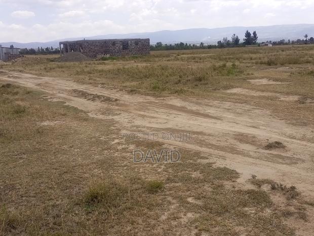 Plot for Sale in Mutaita (Oljorai Phase 2) - thumbnail 5