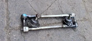 Townace Tie Rods, Rack Ends Ball Joints