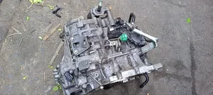 Nissan March,Tiida,Note,Hr12 Motor.