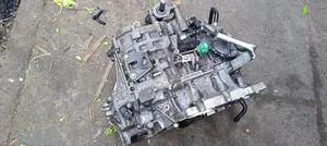 Nissan March,Tiida,Note,Hr12 Motor.