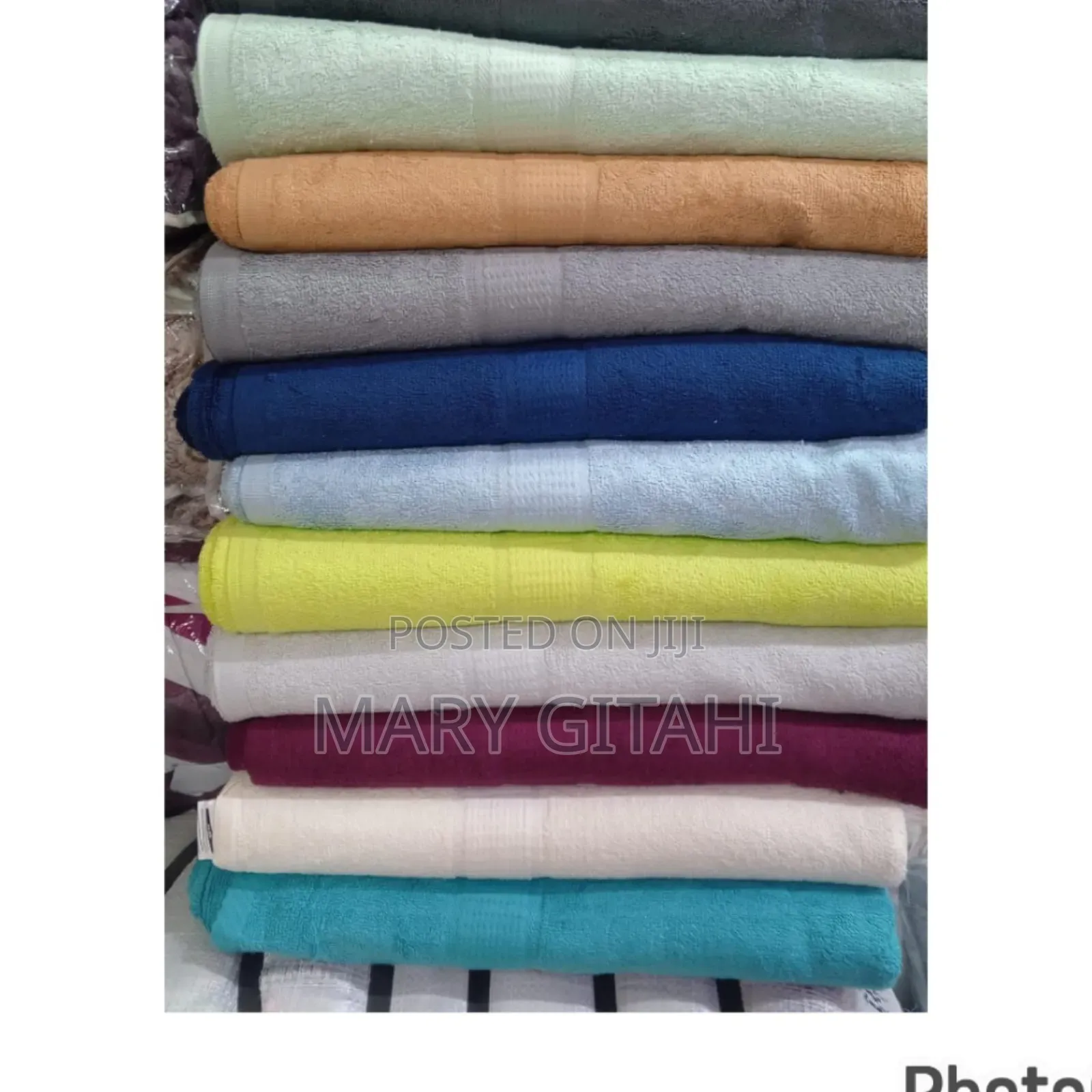 Bigger Good Quality Restocked*