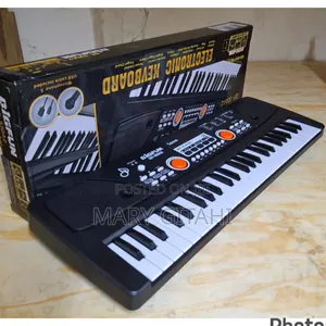 Kids Piano,49keys Piano at 