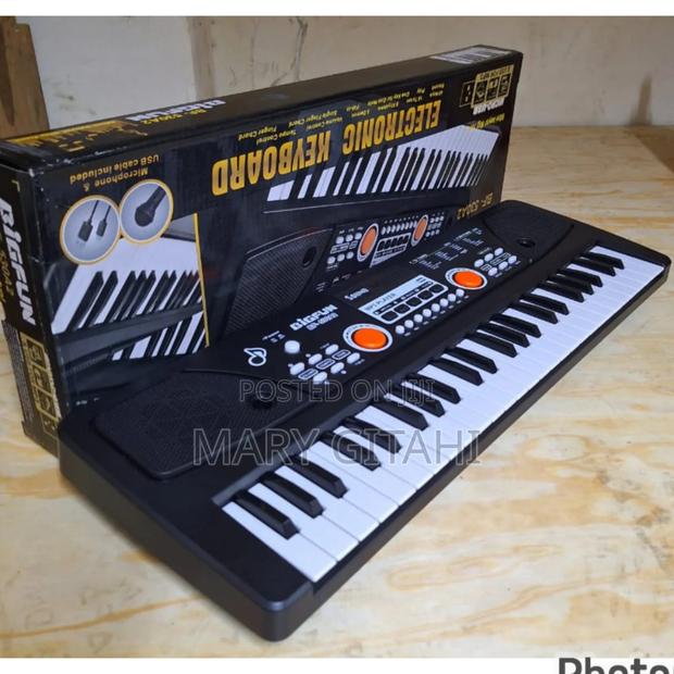 Kids Piano,49keys Piano at 