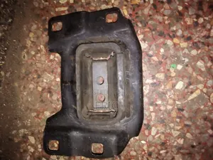 Mazda Axela 2012 Gearbox Mounting