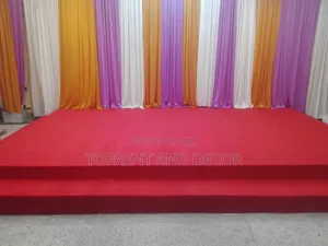 Church Carpets and Church Curtains Altar Flooring Carpets