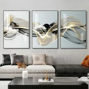 Beautiful Wall Art