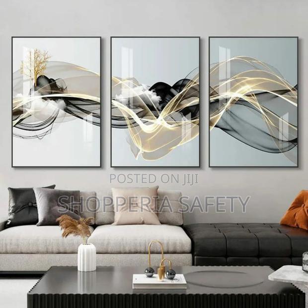 Beautiful Wall Art - thumbnail 2