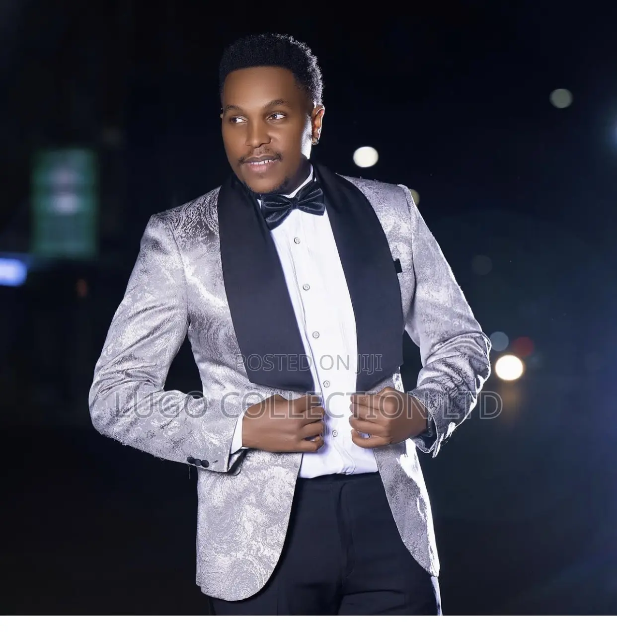Men’S Suit.Wedding Tuxedos