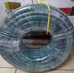 30meters Braided Pipe 3/4inch