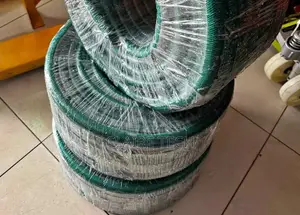 1/2 30meters Braided Pipe