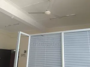 Marvellous Office to Let at Mombasa City Centre (CBD)