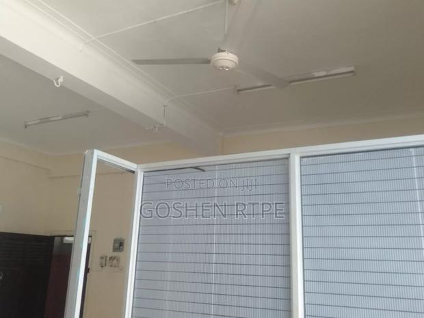 Marvellous Office to Let at Mombasa City Centre (CBD) - main view