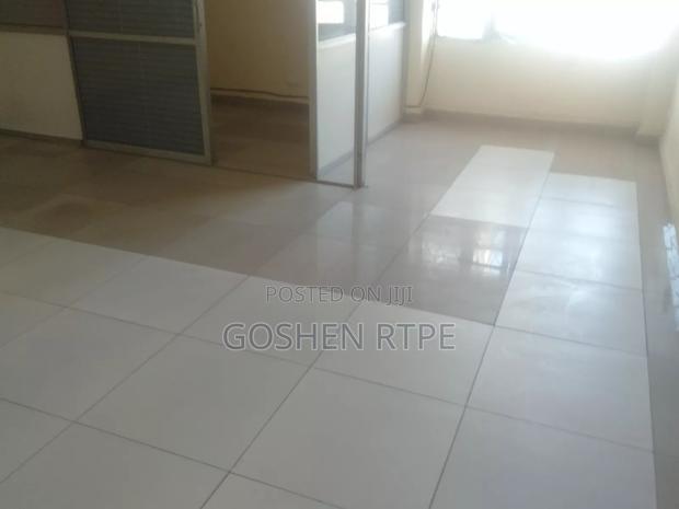 Marvellous Office to Let at Mombasa City Centre (CBD) - thumbnail 2