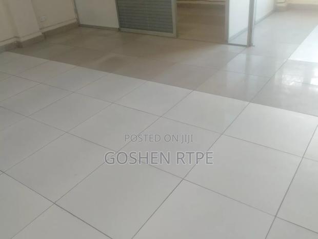 Marvellous Office to Let at Mombasa City Centre (CBD) - thumbnail 3
