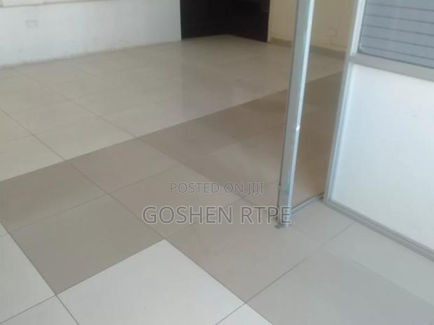 Marvellous Office to Let at Mombasa City Centre (CBD) - thumbnail 5