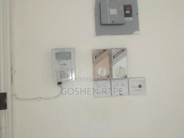 Marvellous Office to Let at Mombasa City Centre (CBD) - thumbnail 6