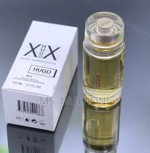 Hugo XX Hugo Boss for Women