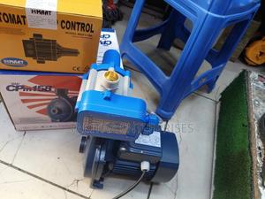 Pedrollo 1hp Water Pump/Automatic Pressure Control in Nairobi Central