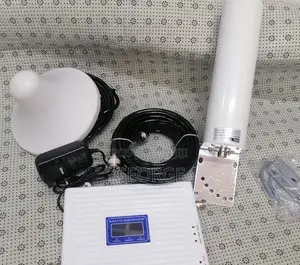 Top Best 2g-3g-4g Phone Network Booster GSM