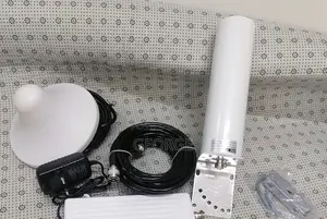 2g 3g 4g Phone Network GSM Booster