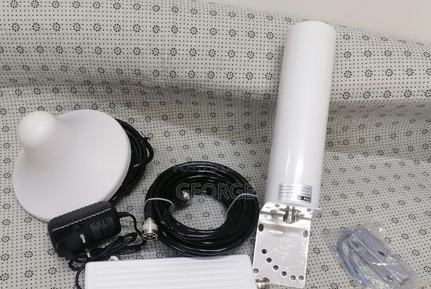 2g 3g 4g Phone Network GSM Booster