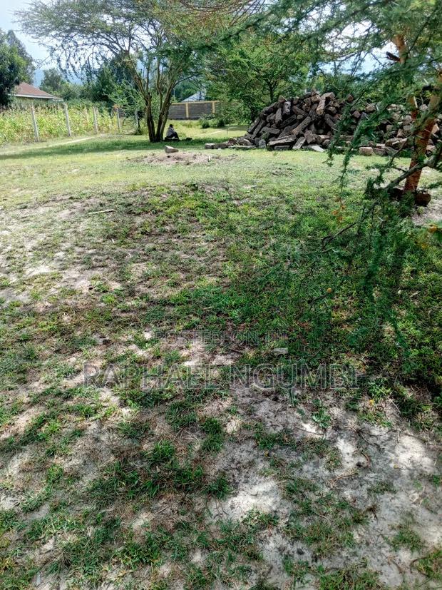 3 50*100 Plots at Machakos Miwani - thumbnail 11
