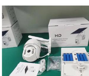 Picture of Next-Gen Space-Based Surveillance: Blockchain for Trusted and Efficient ...