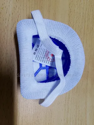 Dust Protectors