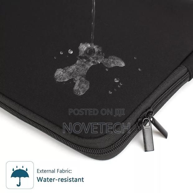 Laptop Sleeve Bag Case for Microsoft Surface Pro. - thumbnail 2