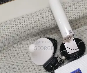 Imported 2g-3g-4g Phone Network Booster