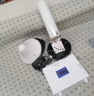 Premier 2g-3g-4g Phone Network Booster