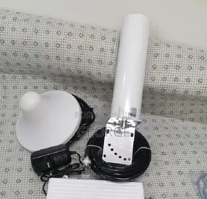 Recommend 2g-3g-4g Phone Network Booster