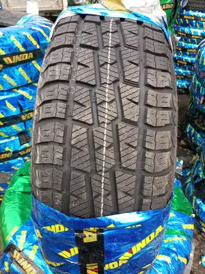 31*10.5r15 Winda a/T Tyres