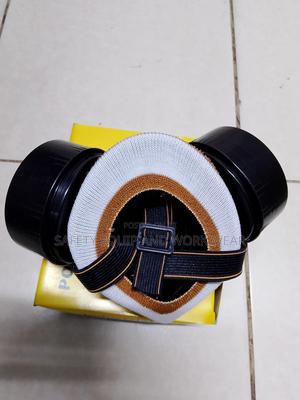 Double Protective Respirator - thumbnail 2